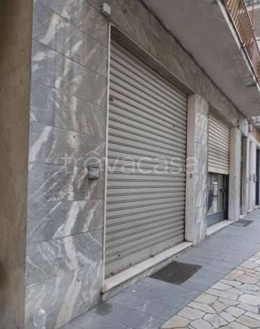negozio in vendita a Salsomaggiore Terme