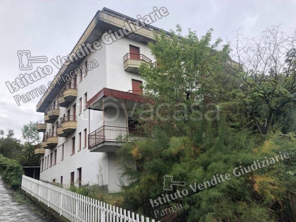 negozio in vendita a Salsomaggiore Terme