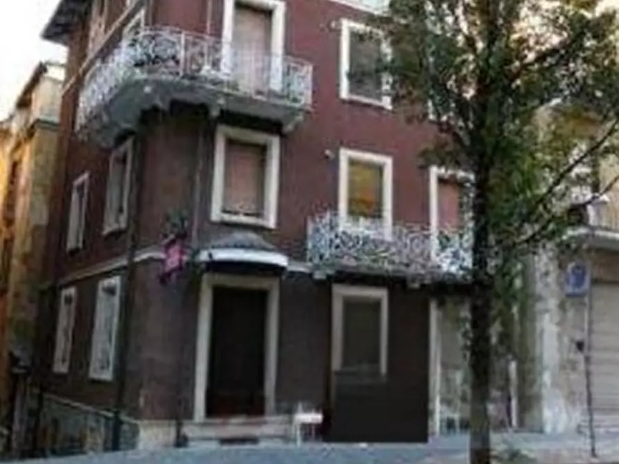 appartamento in vendita a Salsomaggiore Terme