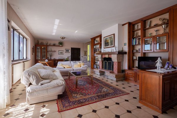 casa indipendente in vendita a Salsomaggiore Terme