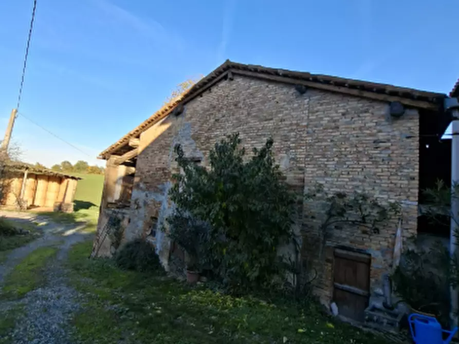 terreno agricolo in vendita a Salsomaggiore Terme