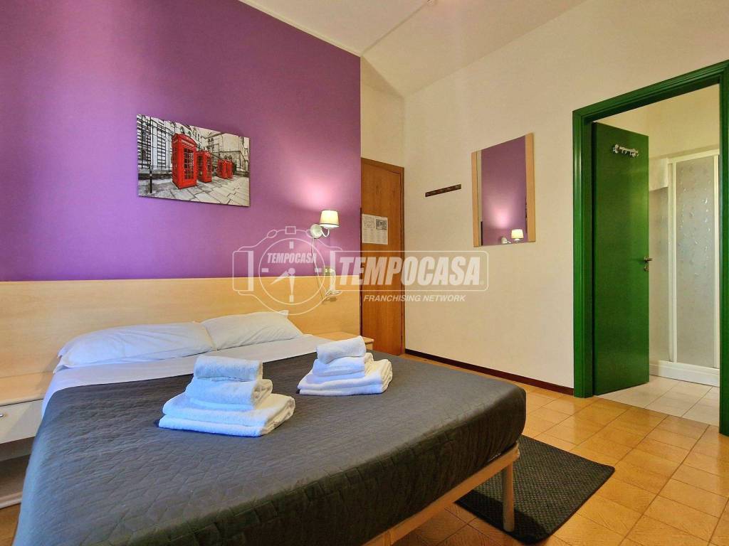negozio in vendita a Salsomaggiore Terme