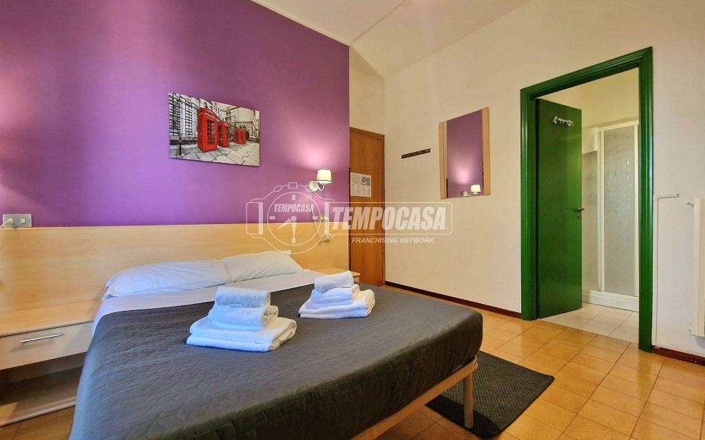 negozio in vendita a Salsomaggiore Terme