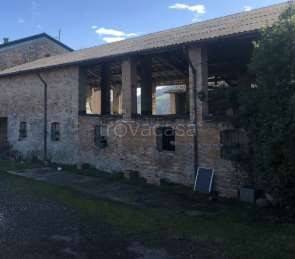casa indipendente in vendita a Salsomaggiore Terme in zona Bargone