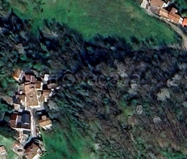 casa indipendente in vendita a Salsomaggiore Terme