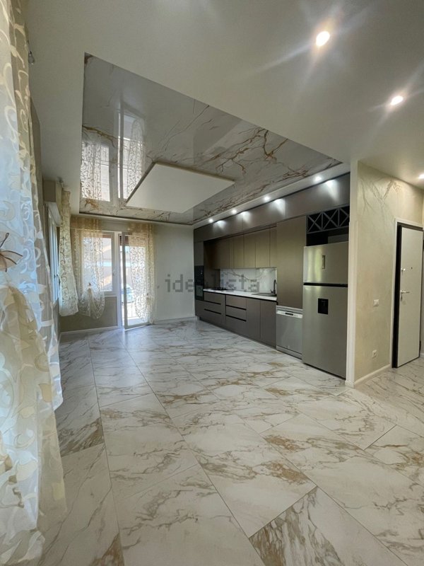 appartamento in vendita a Salsomaggiore Terme