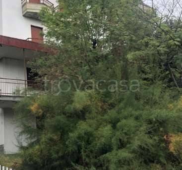 negozio in vendita a Salsomaggiore Terme in zona Tabiano Bagni