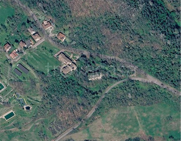 appartamento in vendita a Salsomaggiore Terme