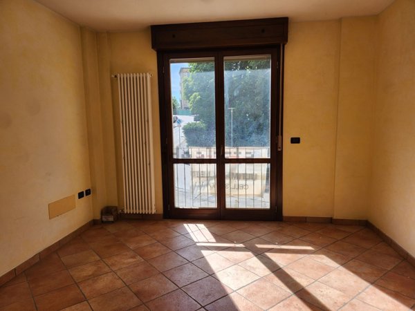 appartamento in vendita a Salsomaggiore Terme