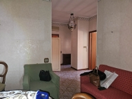 appartamento in vendita a Salsomaggiore Terme