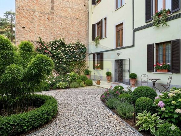 negozio in vendita a Salsomaggiore Terme