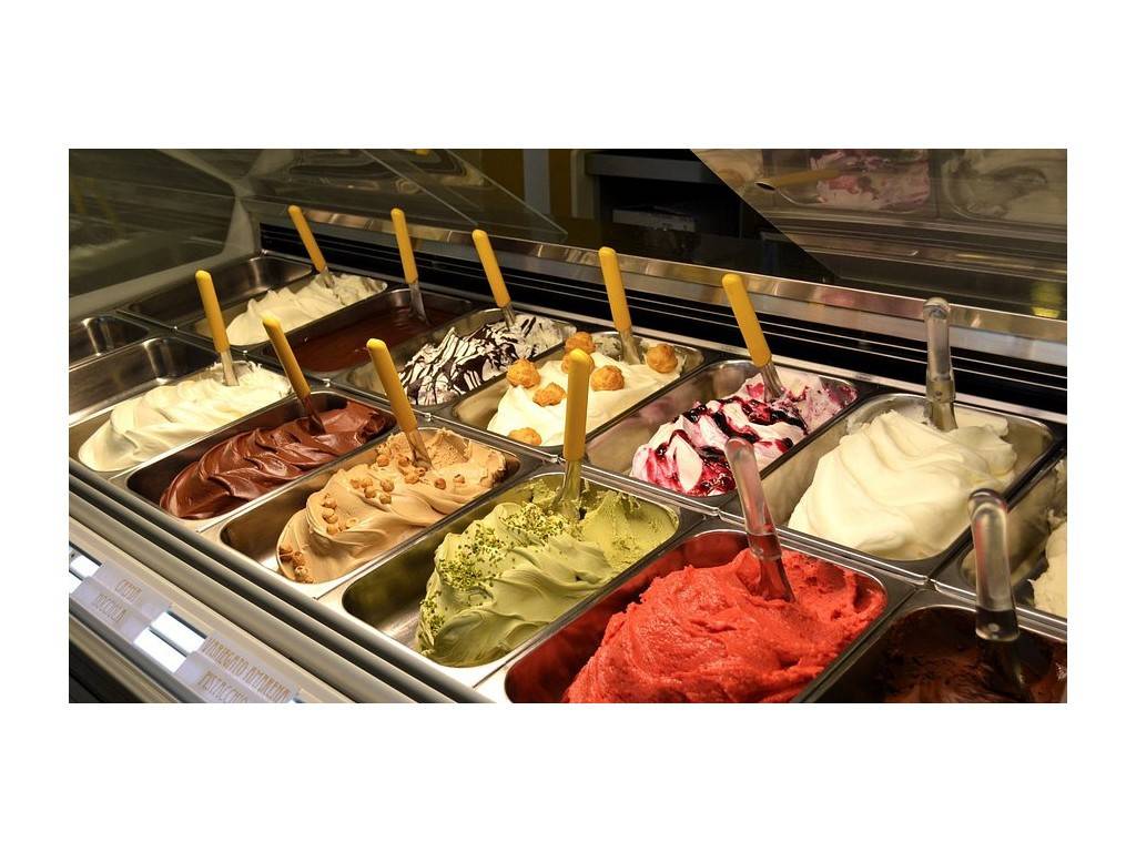 negozio in vendita a Salsomaggiore Terme