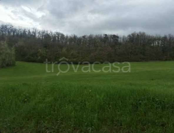 appartamento in vendita a Salsomaggiore Terme in zona Scipione Ponte