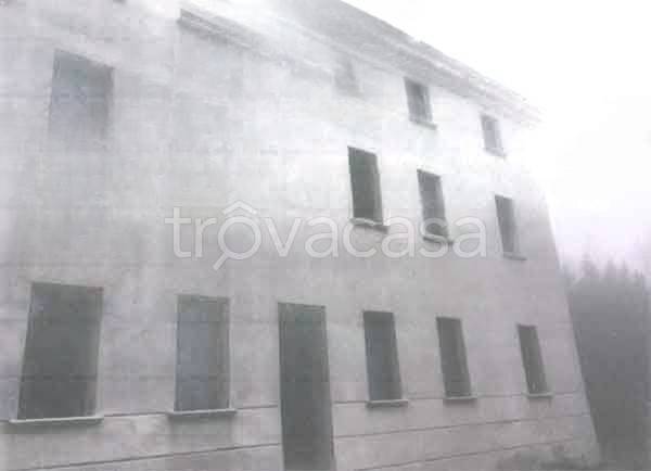 terreno edificabile in vendita a Salsomaggiore Terme