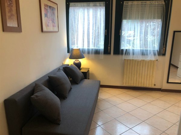appartamento in vendita a Salsomaggiore Terme in zona Tabiano Bagni