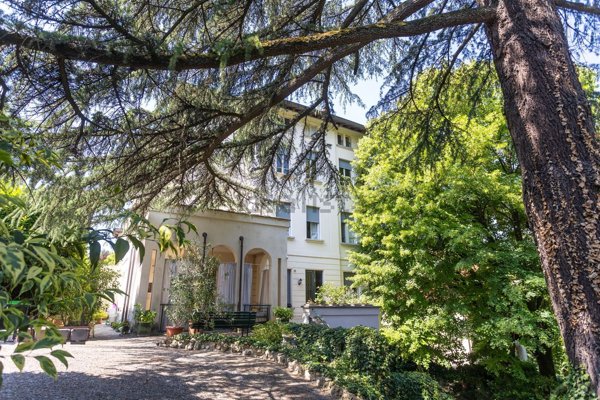 appartamento in vendita a Salsomaggiore Terme