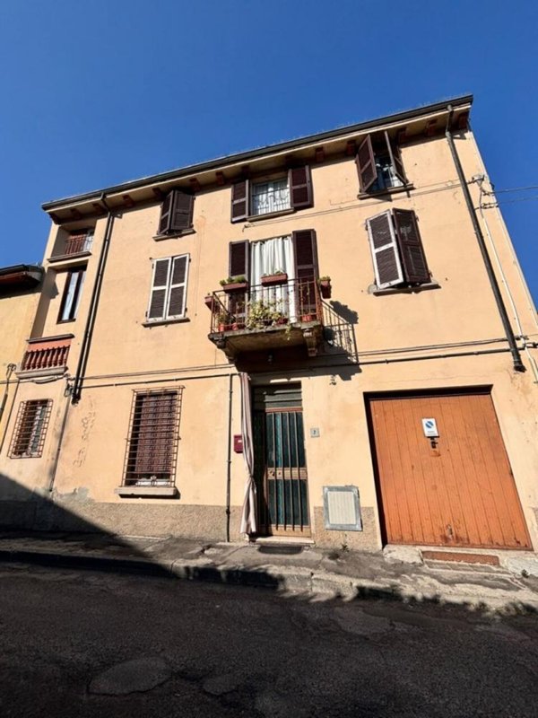 casa indipendente in vendita a Salsomaggiore Terme