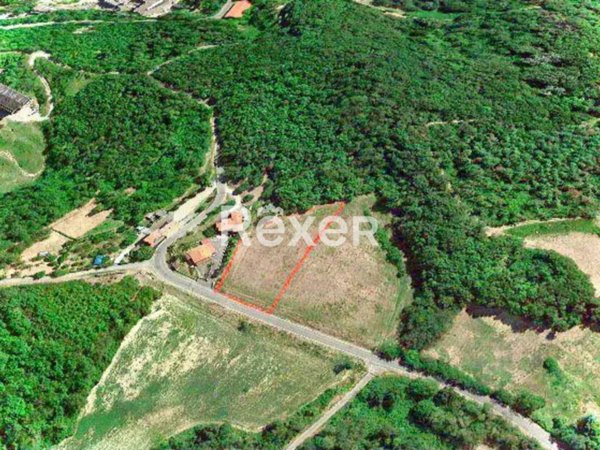 villa in vendita a Salsomaggiore Terme in zona Tabiano Bagni