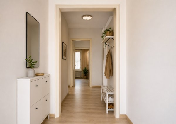 ufficio in vendita a Salsomaggiore Terme