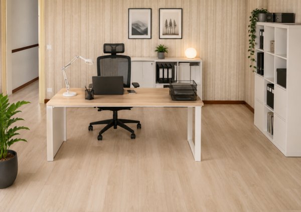 ufficio in vendita a Salsomaggiore Terme
