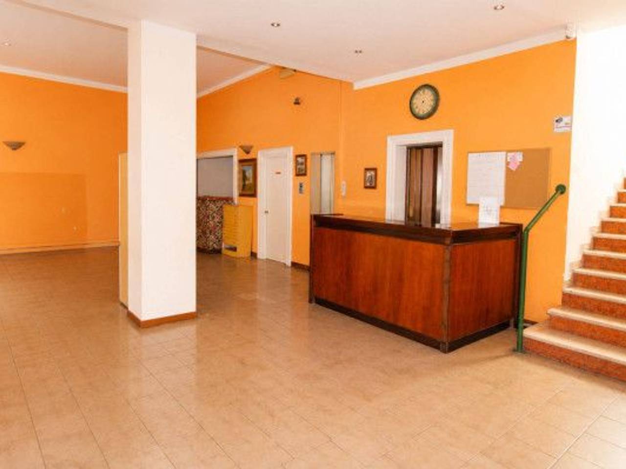 appartamento in vendita a Salsomaggiore Terme in zona Tabiano Bagni