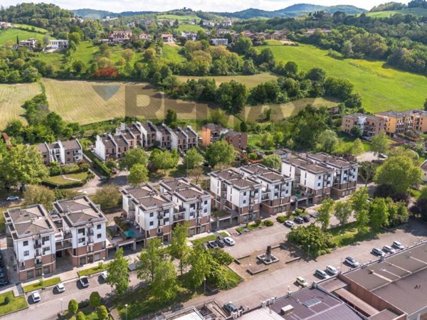 negozio in vendita a Salsomaggiore Terme in zona Campore