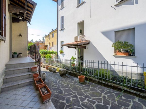 casa indipendente in vendita a Salsomaggiore Terme