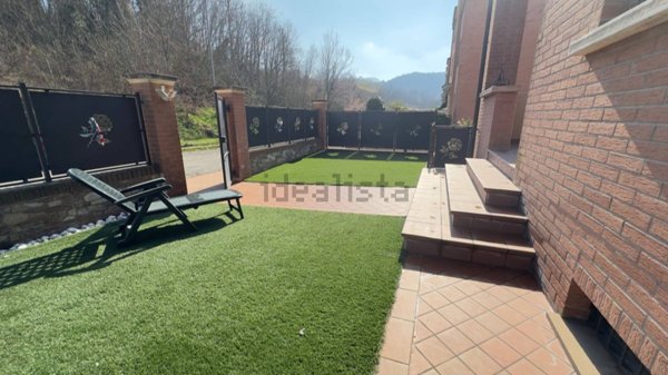 casa indipendente in vendita a Salsomaggiore Terme in zona Salsominore