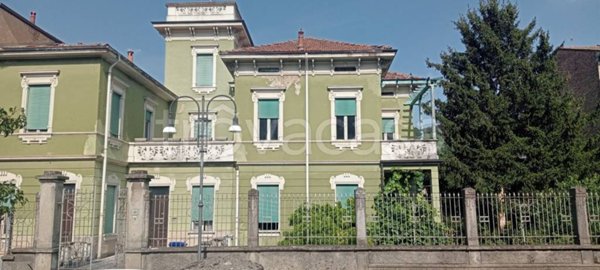 casa indipendente in vendita a Salsomaggiore Terme