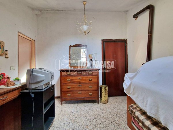 appartamento in vendita a Salsomaggiore Terme