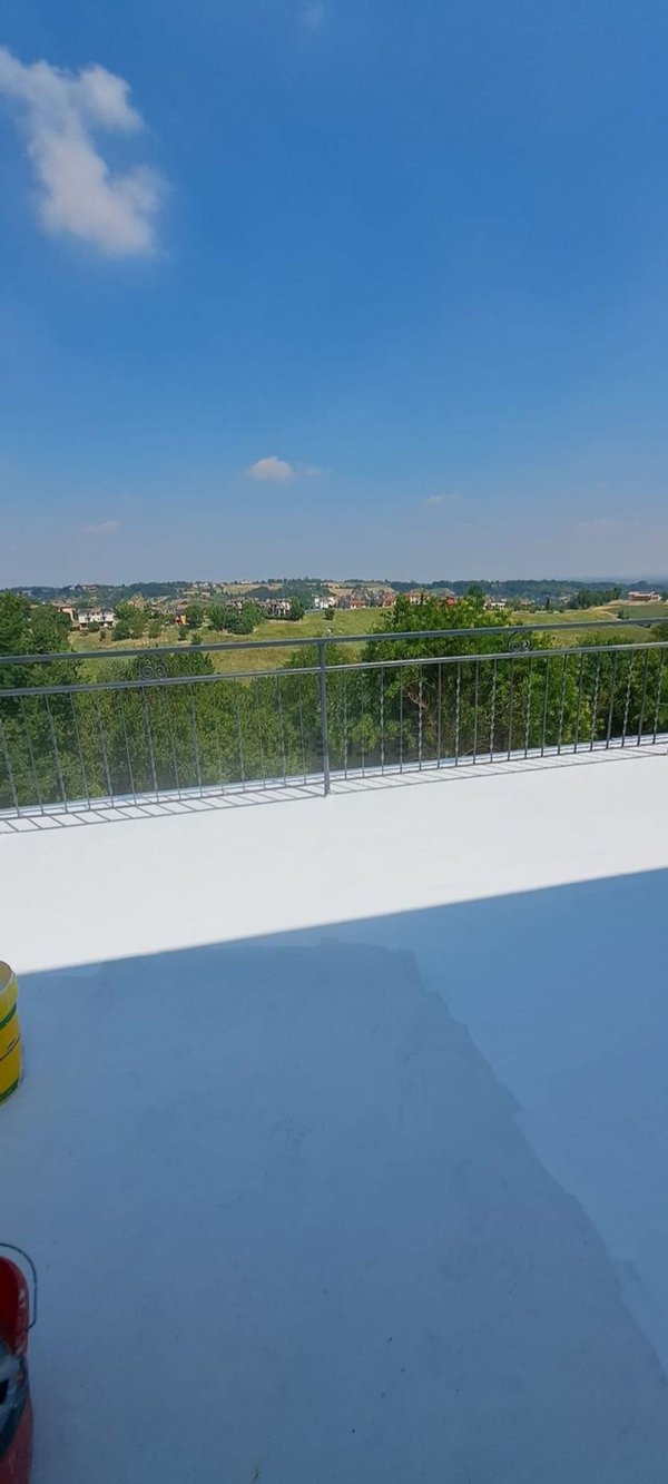 appartamento in vendita a Salsomaggiore Terme