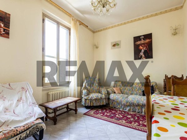 appartamento in vendita a Salsomaggiore Terme