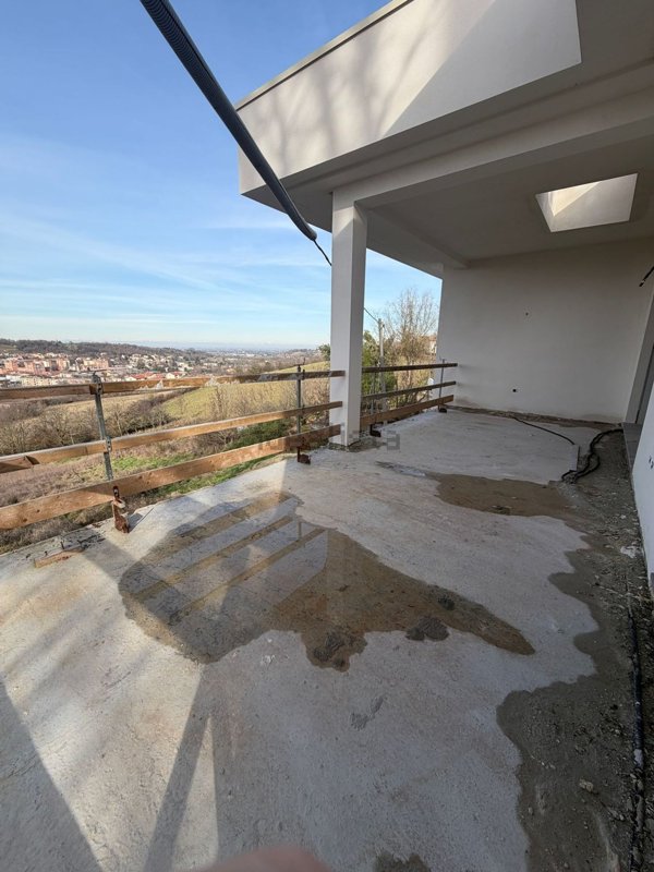 casa indipendente in vendita a Salsomaggiore Terme