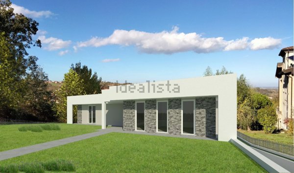 casa indipendente in vendita a Salsomaggiore Terme
