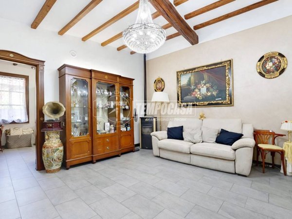 casa indipendente in vendita a Salsomaggiore Terme