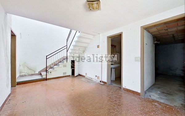 appartamento in vendita a Salsomaggiore Terme