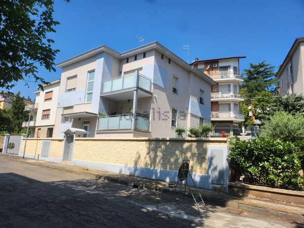 casa indipendente in vendita a Salsomaggiore Terme