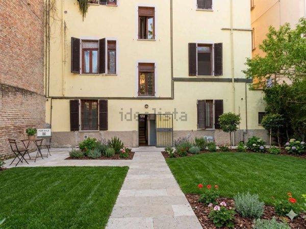 casa indipendente in vendita a Salsomaggiore Terme