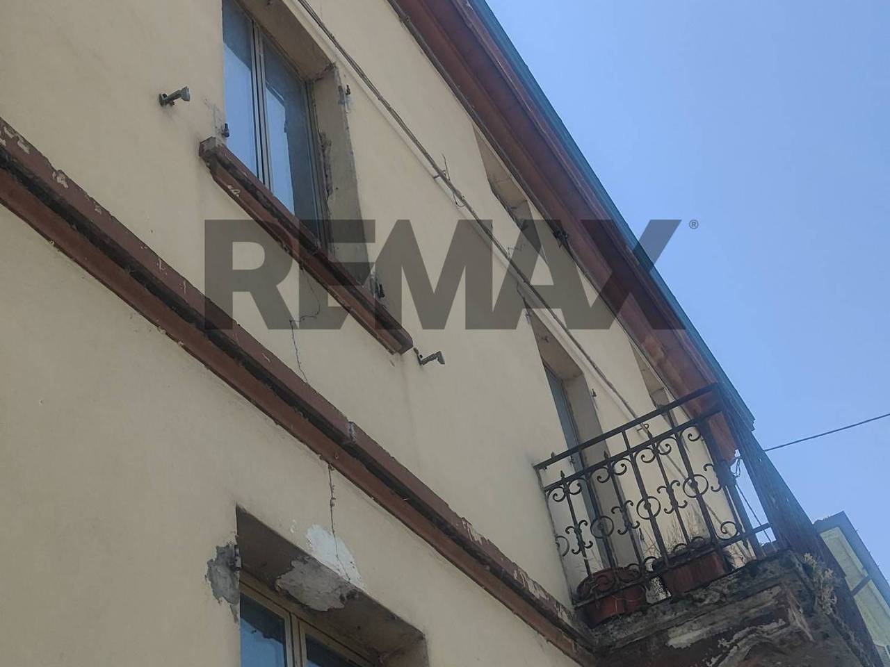 casa indipendente in vendita a Salsomaggiore Terme