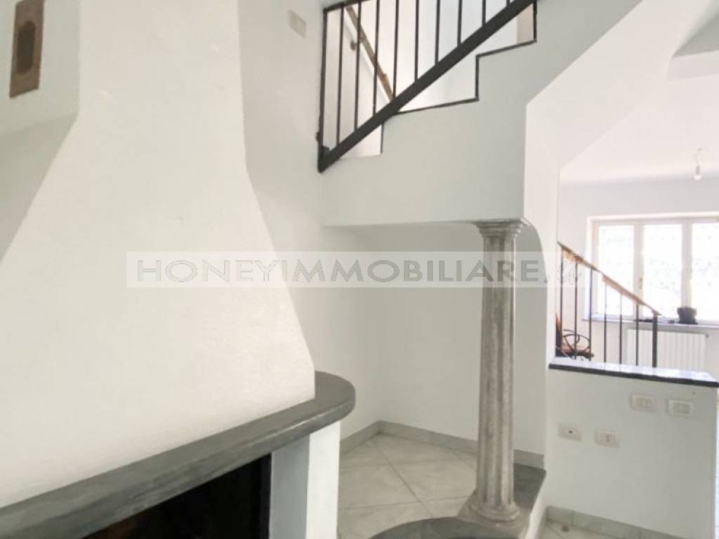 casa indipendente in vendita a Salsomaggiore Terme