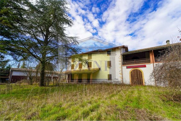 appartamento in vendita a Salsomaggiore Terme