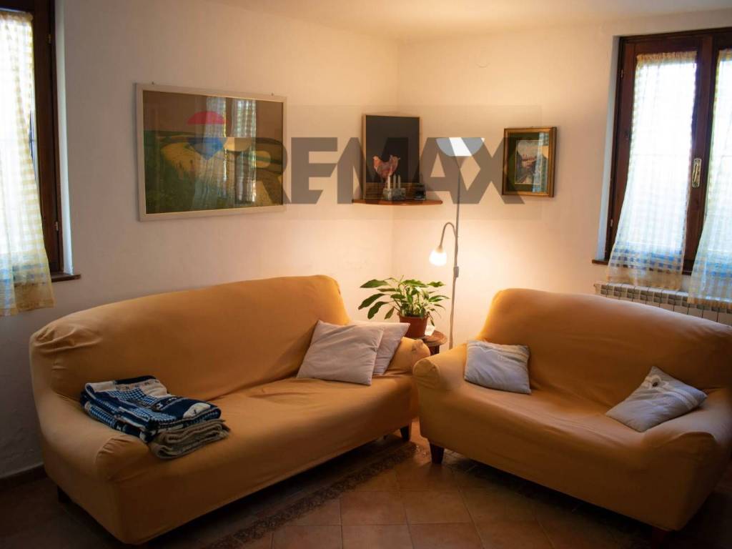 casa indipendente in vendita a Salsomaggiore Terme