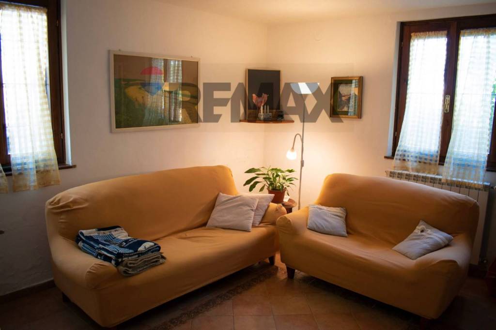 casa indipendente in vendita a Salsomaggiore Terme