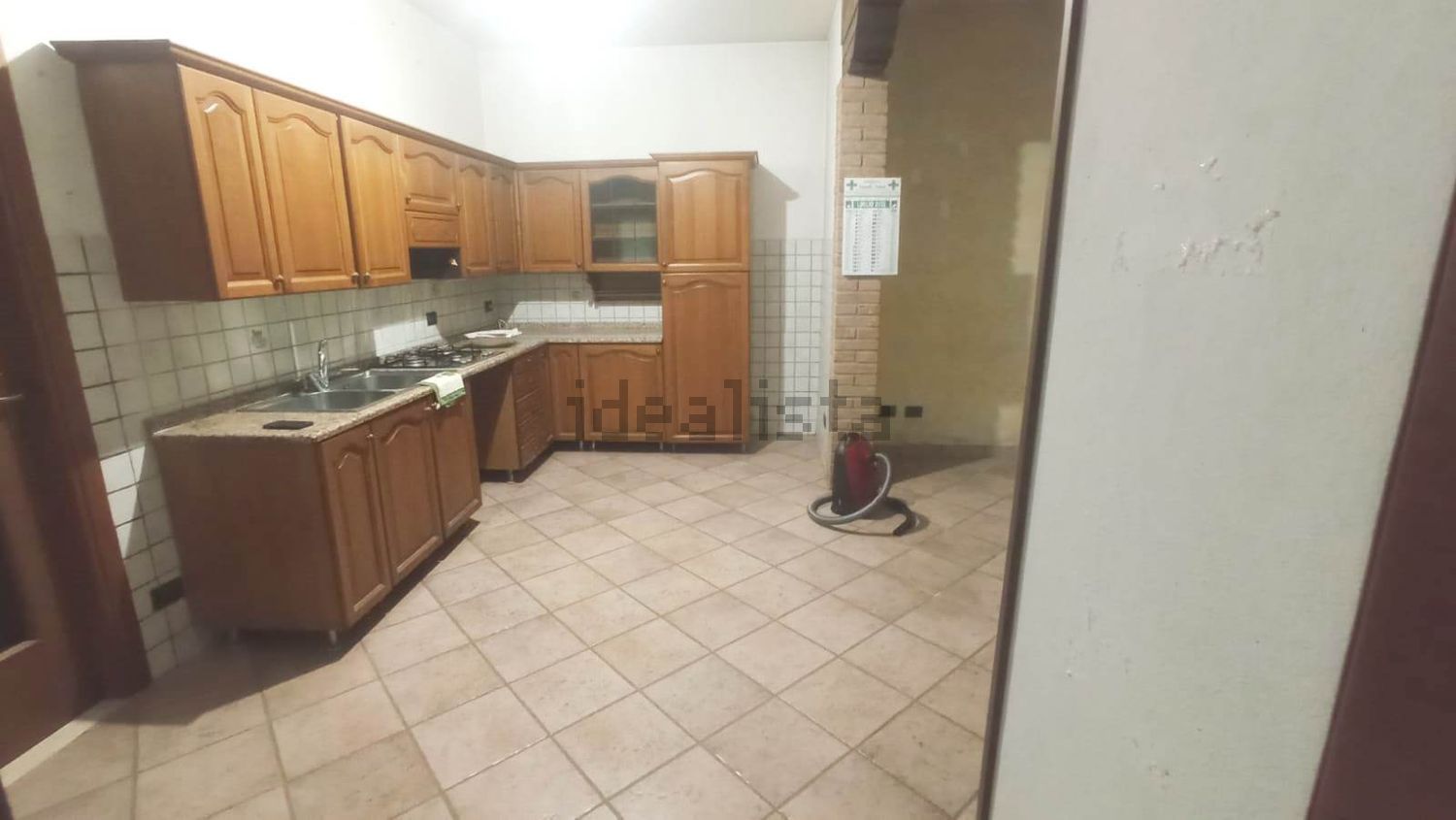 casa indipendente in vendita a Salsomaggiore Terme