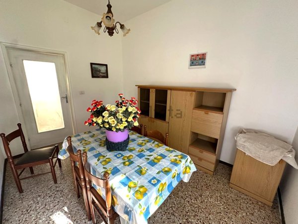 appartamento in vendita a Salsomaggiore Terme