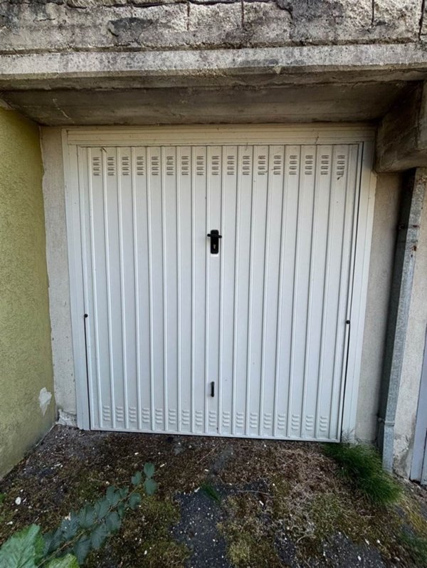 monolocale in vendita a Salsomaggiore Terme