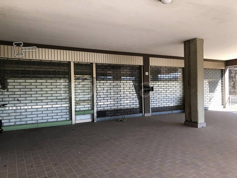 appartamento in vendita a Salsomaggiore Terme in zona Tabiano Bagni
