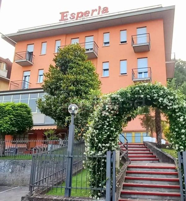 appartamento in vendita a Salsomaggiore Terme in zona Tabiano Bagni