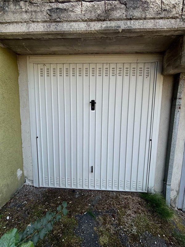 box auto in vendita a Salsomaggiore Terme