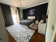 appartamento in vendita a Salsomaggiore Terme